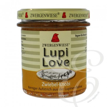 evas-apples.ch-Zwergenwiese-Lupi Love Zwiebel-Knobi, Bio, 165g-30