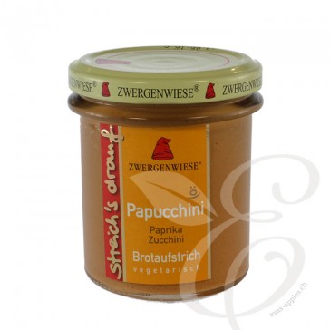 evas-apples.ch-Zwergenwiese-Papucchini, Bio, 160g-30