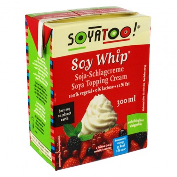 evas-apples.ch-Soyatoo-Soy Whip, 300ml-30