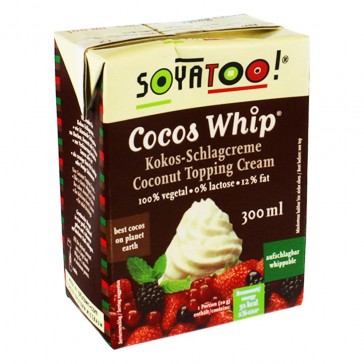 evas-apples.ch-Soyatoo-Cocos Whip, 300ml-30