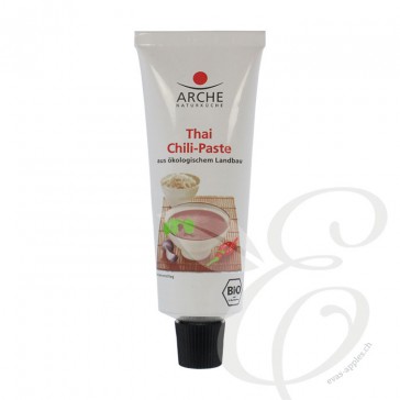 evas-apples.ch-Arche-Thai Chili-Paste, Bio, 50g-30