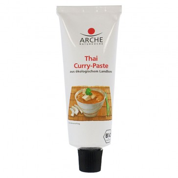 evas-apples.ch-Arche-Thai Curry-Paste, Bio, 50g-30