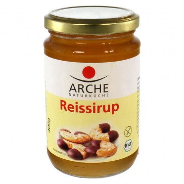 evas-apples.ch-Arche-Reissirup, glutenfrei, 400g-3