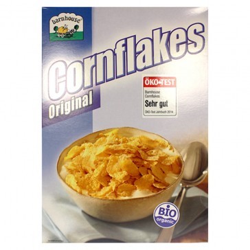 evas-apples.ch-Barnhouse-Cornflakes Original, Bio, 375g-30