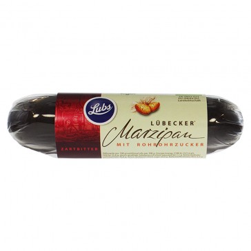 evas-apples.ch-Lubs-Lübecker Marzipan, Bio, 50g-30