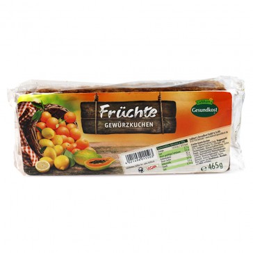 evas-apples.ch-Liebharts-Früchte Gewürzkuchen, 465g-3