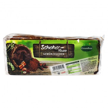 evas-apples.ch-Liebharts-Schoko Nuss Gewürzkuchen, 450g-3