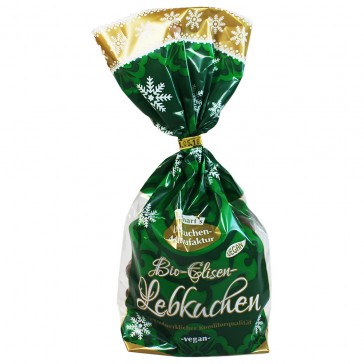 evas-apples.ch-Liebharts-Elisen-Lebkuchen, 300g-3