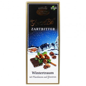 evas-apples.ch-Liebharts-Amore Bio' Zartbitterschoggi, 100g-3