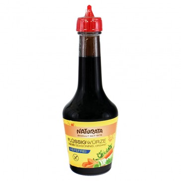 evas-apples.ch-Naturata-Flüssigwürze, Bio, 90ml-30