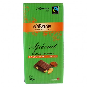 evas-apples.ch-Naturata-Schokolade Spécial ganze Mandel, Bio, 100g-30