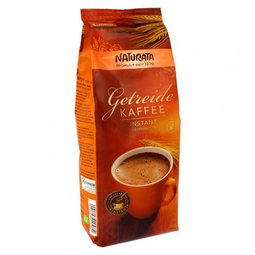 evas-apples.ch-Naturata-Getreide-Kaffee, Bio, 200g-30