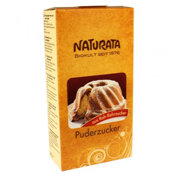 evas-apples.ch-Naturata-Puderzucker, Bio, 200g-30