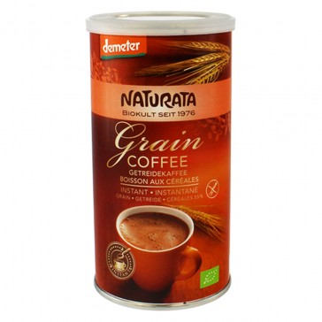 evas-apples.ch-Naturata-Getreide-Kaffee, Bio, 100g-30