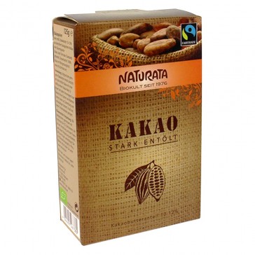 evas-apples.ch-Naturata-Kakao stark entölt, Bio, 125g-30