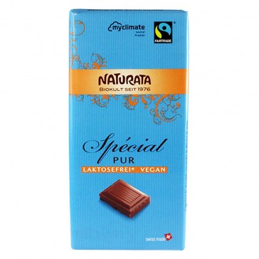evas-apples.ch-Naturata-Schokolade Spécial pur, Bio, 100g-30