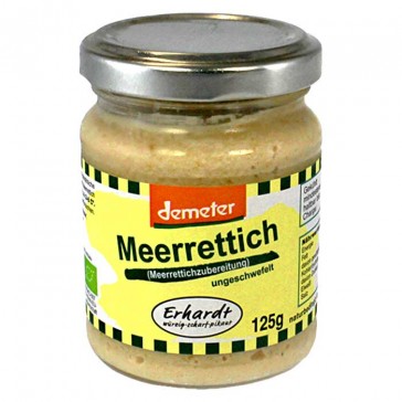 evas-apples.ch-Erhardt-Meerrettich, Bio, 125g-30