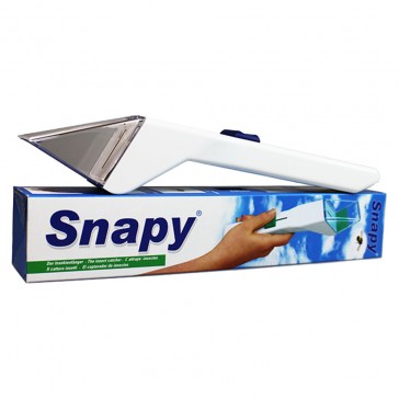 evas-apples.ch-Snapy-Lebend-Insektenfänger-30