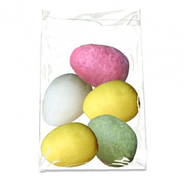evas-apples.ch-Bioback-Bunte Nasch-Eier-3