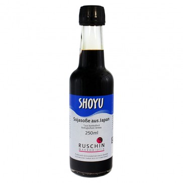 evas-apples.ch-Ruschin-Shoyu Sojasauce, Bio, 250ml-30