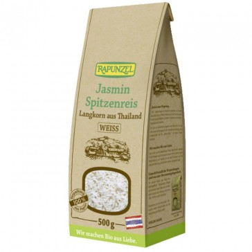 evas-apples.ch-Rapunzel-Bio Jasminreis, weiss Beutel, 500 g-32