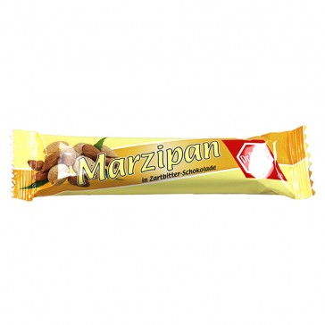 evas-apples.ch-Dr.Balke classic-Marzipan Riegel, 40g-3