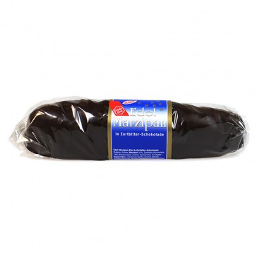 evas-apples.ch-Dr.Balke classic-Edelmarzipan Riesenriegel, 350g-3