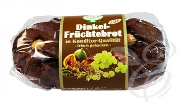 evas-apples.ch-Liebharts-Dinkel-Früchtebrot, 375g-3