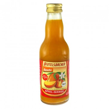 evas-apples.ch-Beutelsbacher-Apfel-Mango-Saft, Bio, 200ml-30