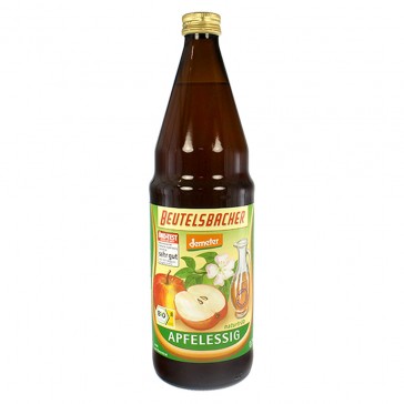 evas-apples.ch-Beutelsbacher-Apfelessig trüb, Bio, 750ml-30