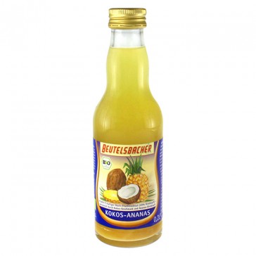 evas-apples.ch-Beutelsbacher-Kokos-Ananas-Saft, Bio, 200ml-30