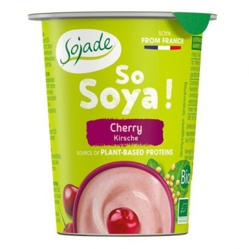 evas-apples.ch-Sojade-Sojade Kirsche, Bio, 125g-31