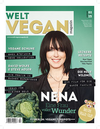 evas-apples.ch-Welt Vegan Magazin-Welt Vegan Magazin, Ausgabe 2/2015-3