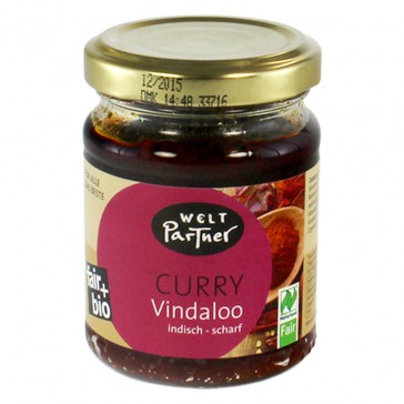 evas-apples.ch-Welt Partner-Curry Vindaloo, Bio, 125g-30