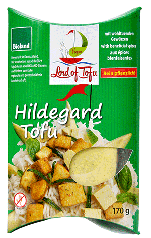 evas-apples.ch-Lord of Tofu-Hildegard Tofu, Bio, 170g-3