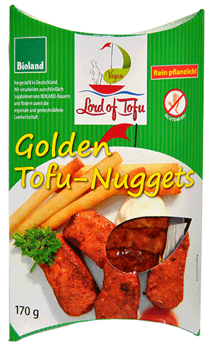 evas-apples.ch-Lord of Tofu-Golden Tofu-Nuggets, Bio, 170g-30