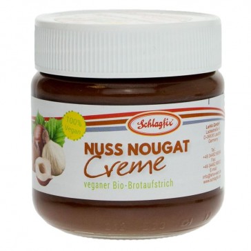 evas-apples.ch-Schlagfix-Nuss Nougat Creme, 350g-31