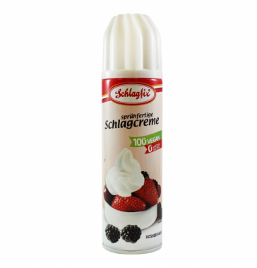 evas-apples.ch-Schlagfix-Schlagcrème sprühfertig, 200ml-31