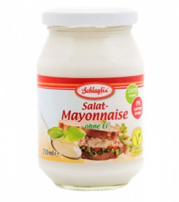 evas-apples.ch-Schlagfix-Salat-Mayonnaise, 250ml-31