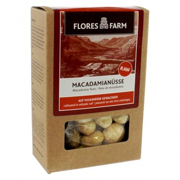 evas-apples.ch-Flores Farm-Macadamianüsse, Bio, 75g-30