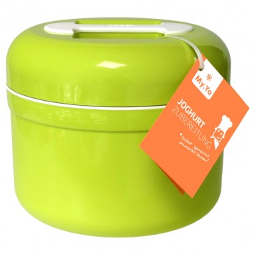 evas-apples.ch-my.yo-My.Yo Alternative zu Joghurtbereiter-30