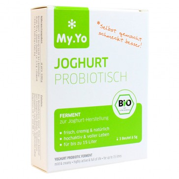 evas-apples.ch-my.yo-My.Yo Bio Alternative zu Joghurtferment Probiotisch, 3x5g-30