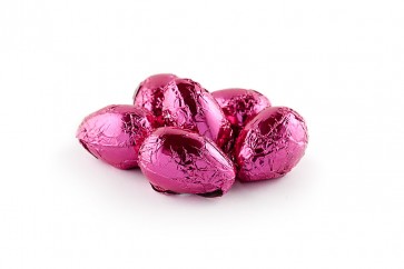 evas-apples.ch-Vegan Bakery-Nougat Eier, 95g-3