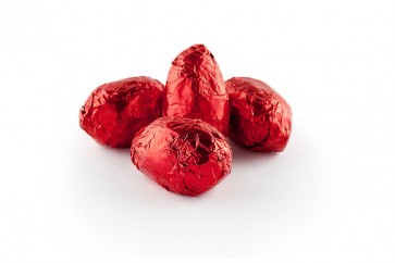 evas-apples.ch-Vegan Bakery-Marzipan Eier, 95g-3