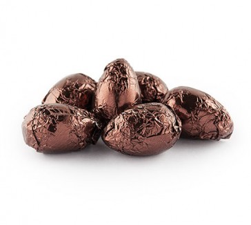 evas-apples.ch-Vegan Bakery-Cappuccino-Creme Eier, 95g-3