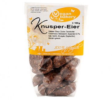 evas-apples.ch-Vegan Bakery-Knusper-Eier, 100g-3