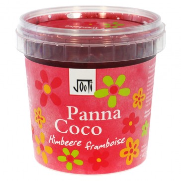 evas-apples.ch-Jooti-Panna Coco Himbeere, Bio, 140g-30