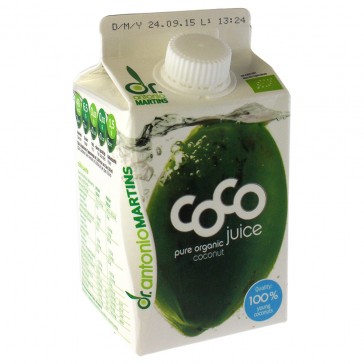 evas-apples.ch-Dr. Martins-Coco Juice with Banana, Bio, 500ml-30