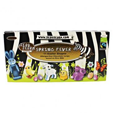 evas-apples.ch-Marthomi-Zero Zebra Spring Fever, Bio, 75g-3