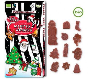 evas-apples.ch-Zero Zebra-Zero Zebra Winter Wonder, Bio, 75g-30